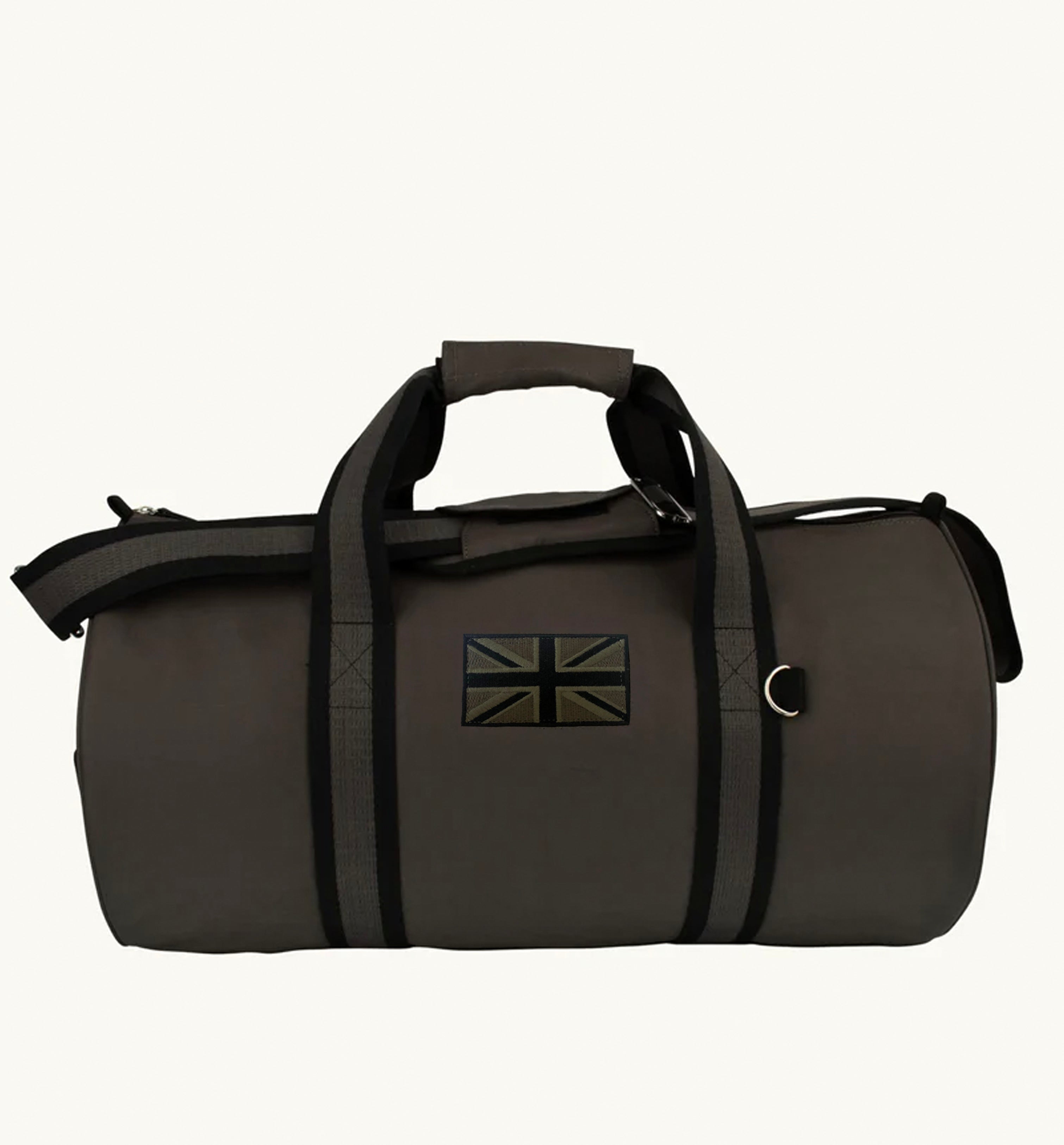 Blenheim Kit Bag