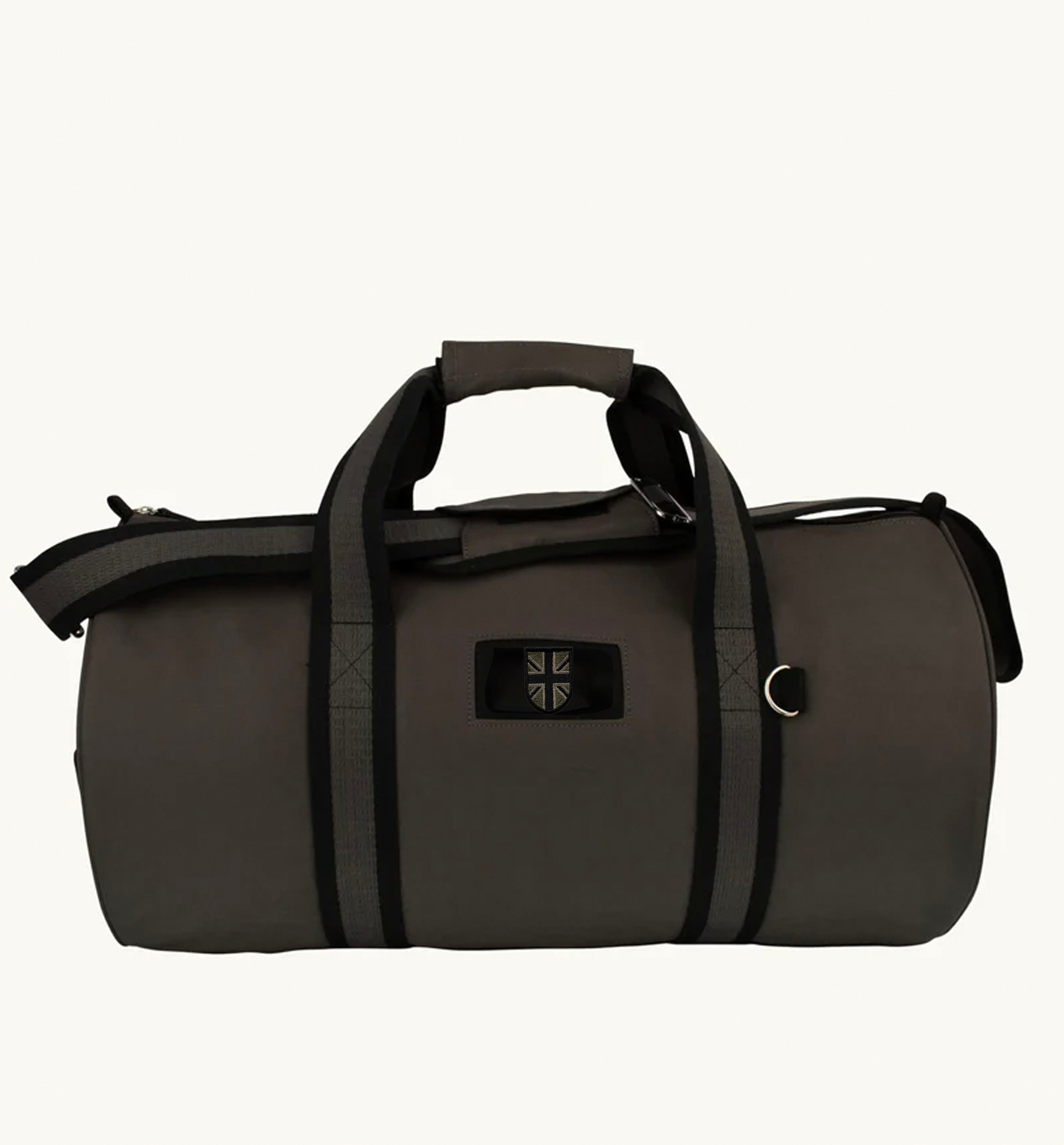 Blenheim Kit Bag