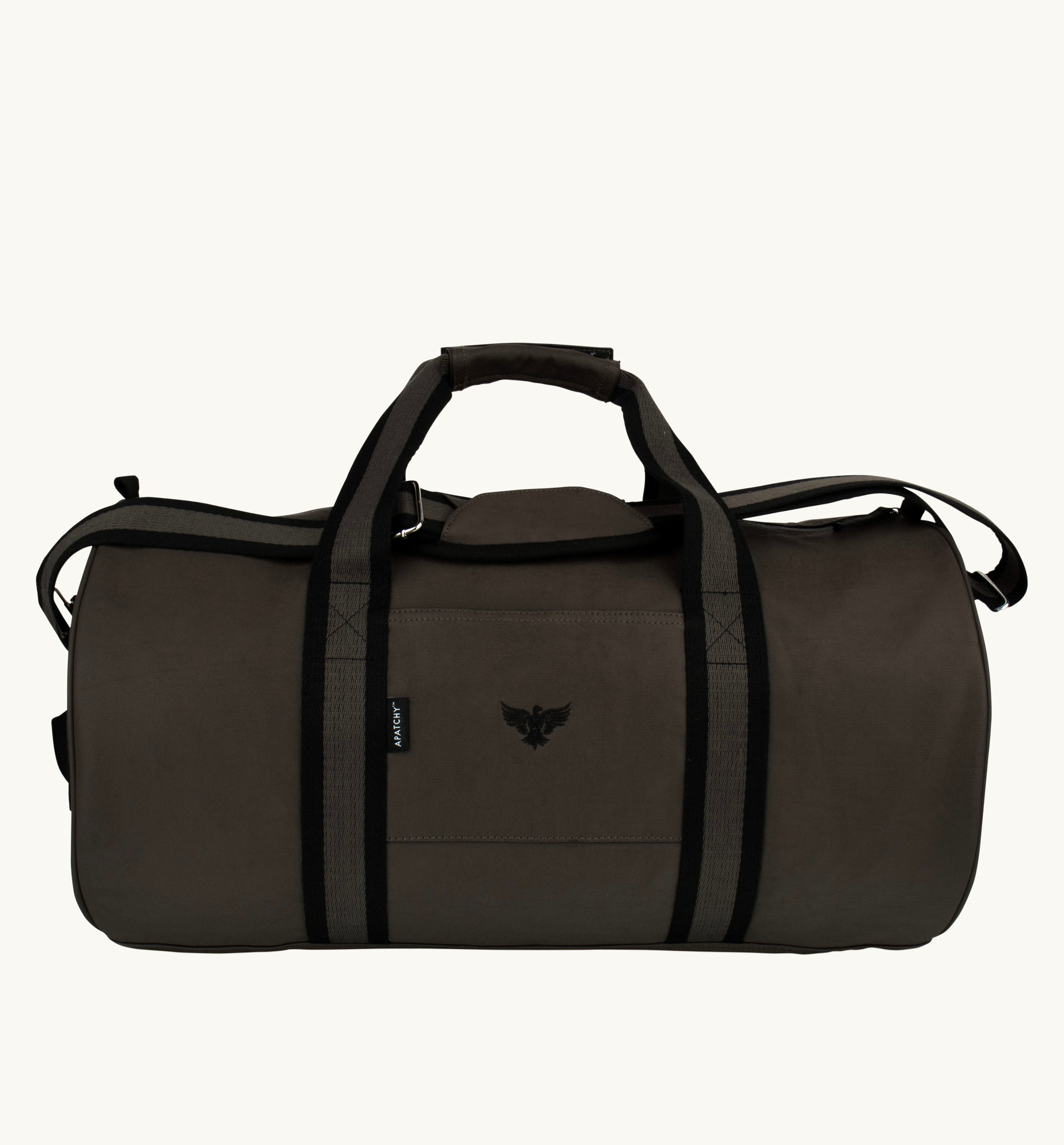 Blenheim Kit Bag