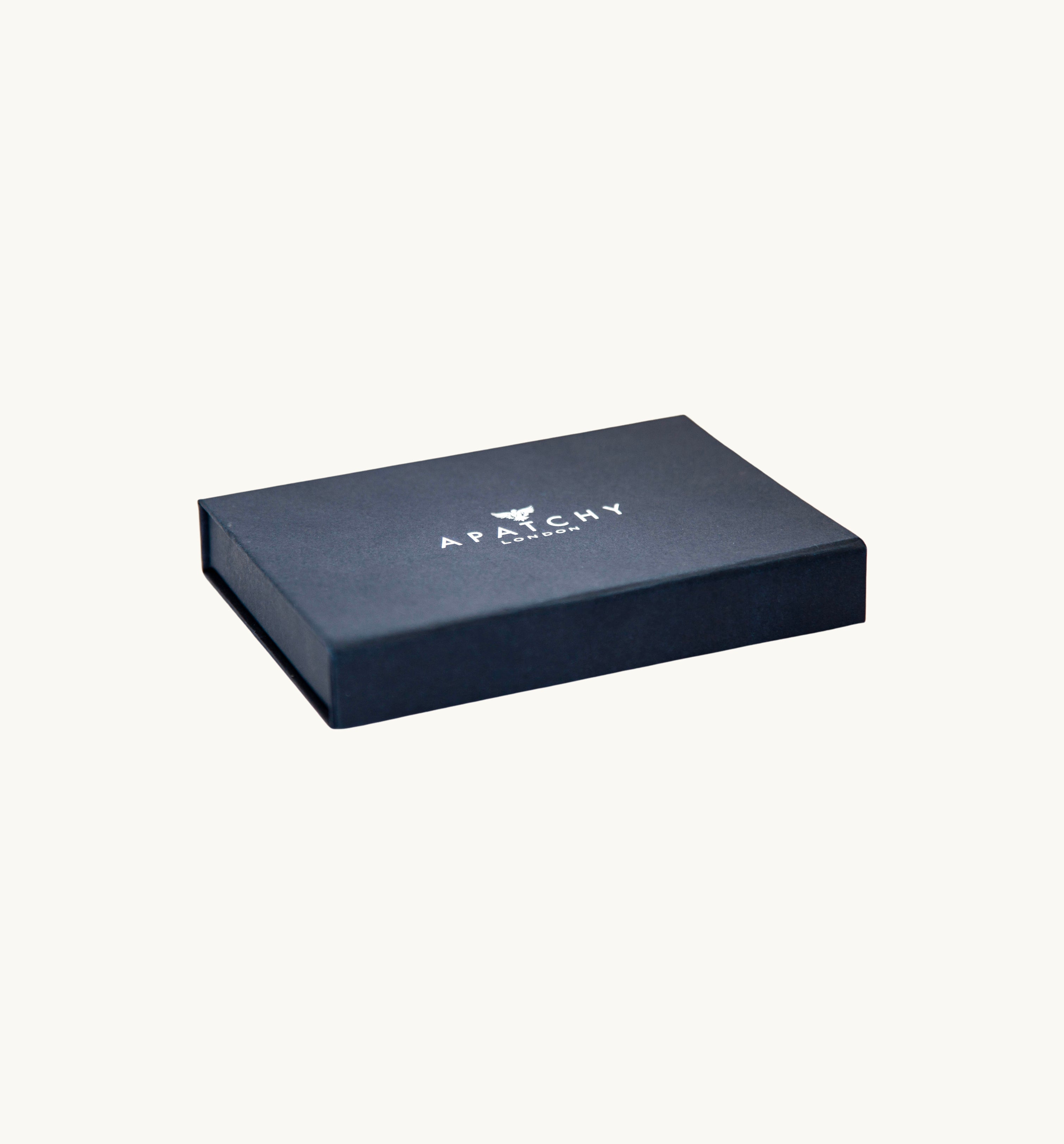 Apatchy Gift Card (Digital)