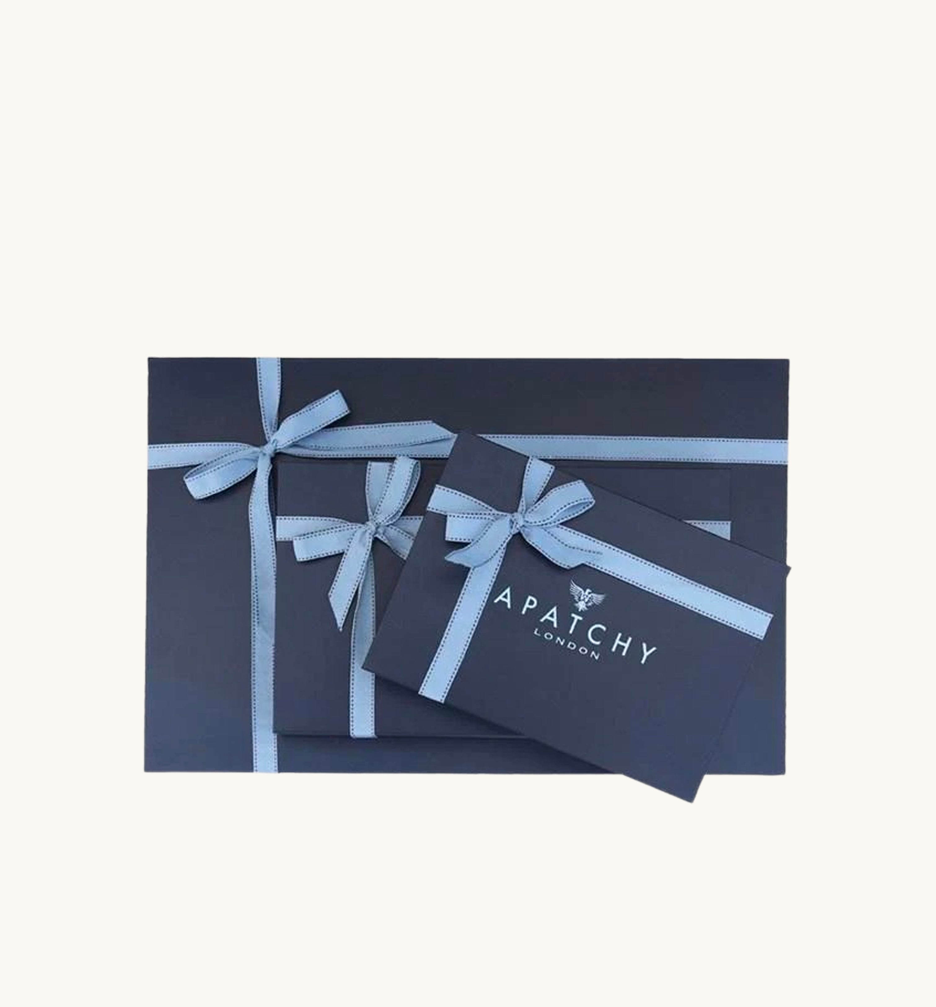 Small Gift Box
