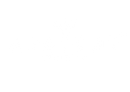 Apatchy London