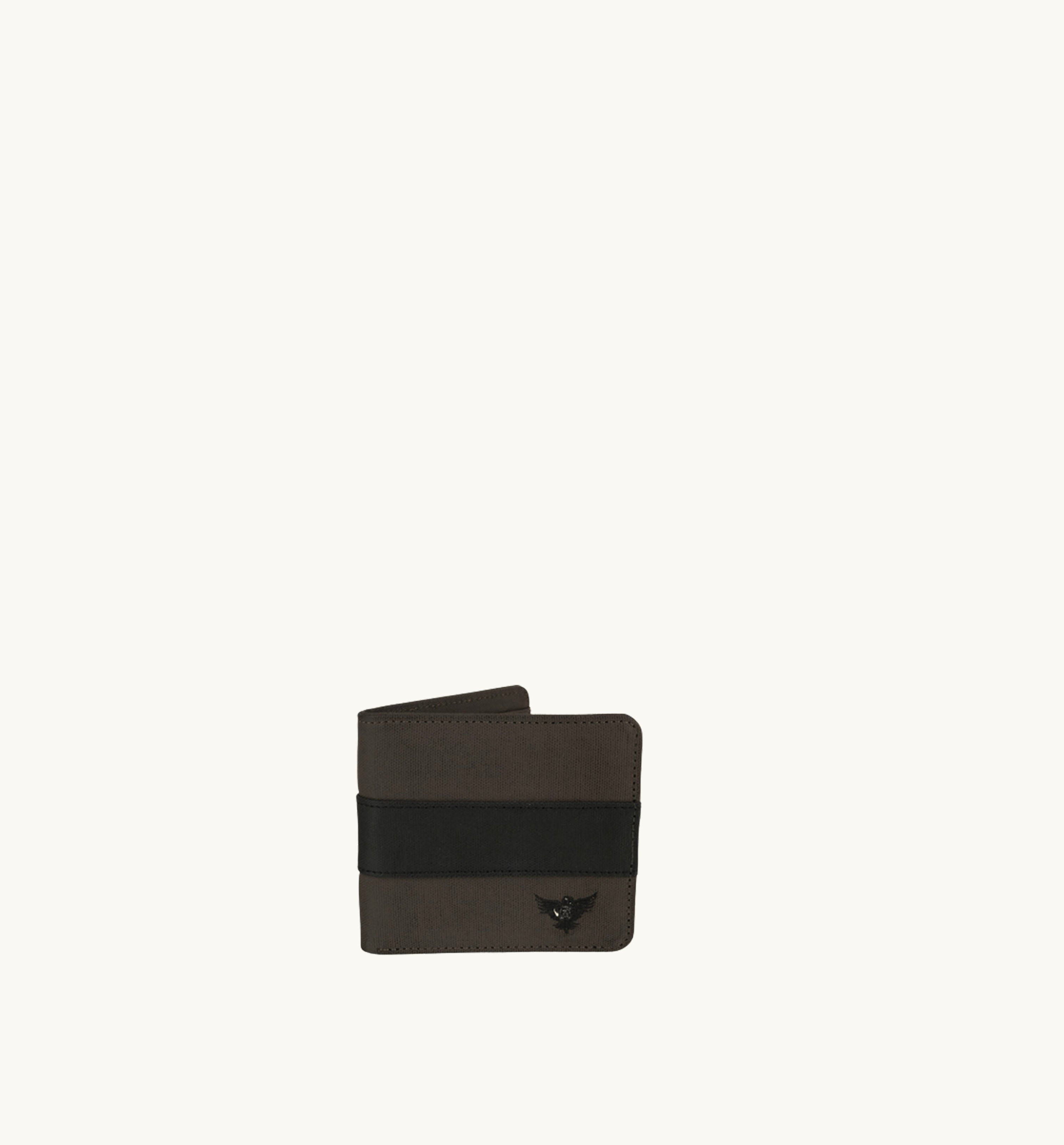 Blenheim Wallet
