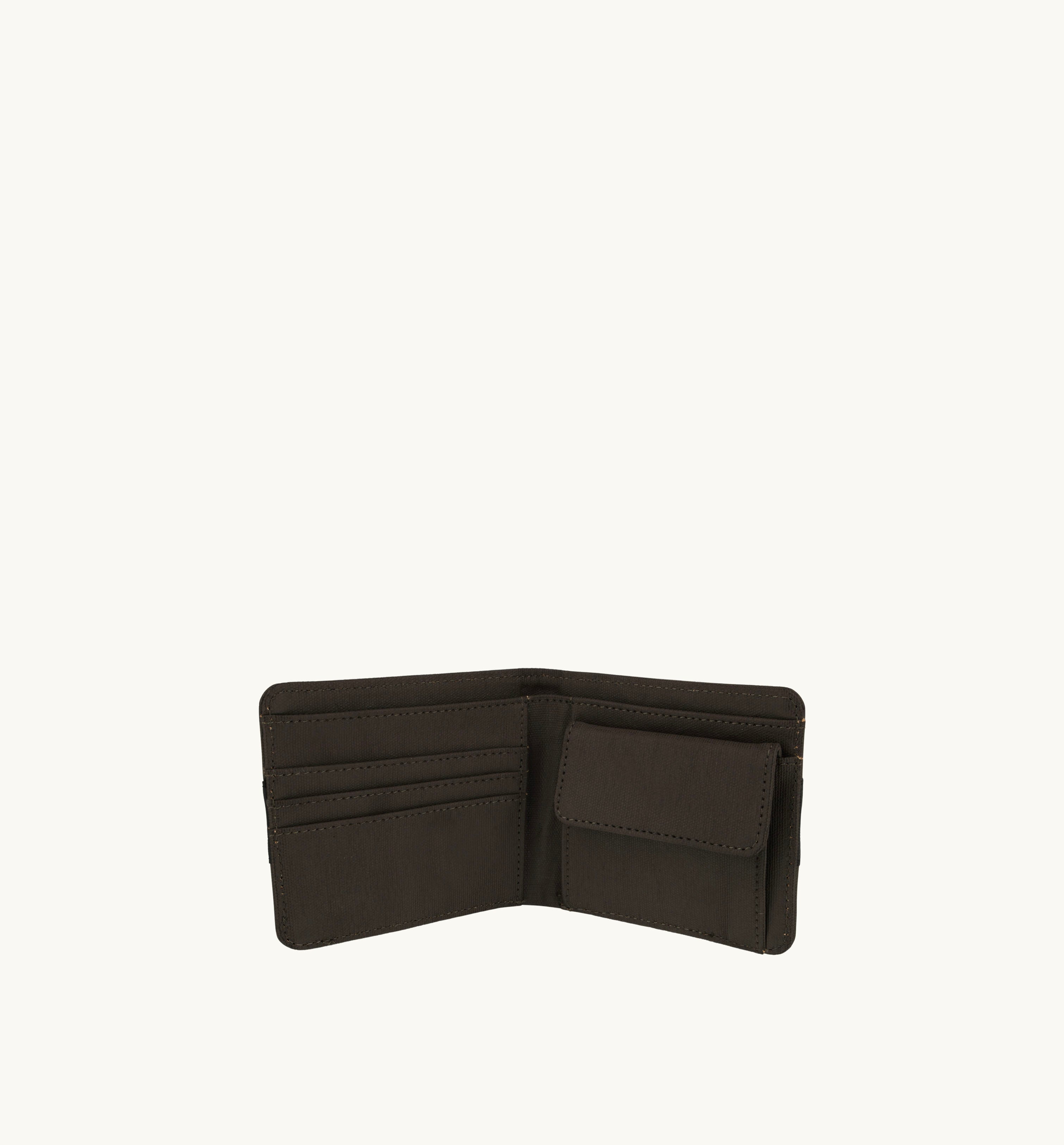 Blenheim Wallet