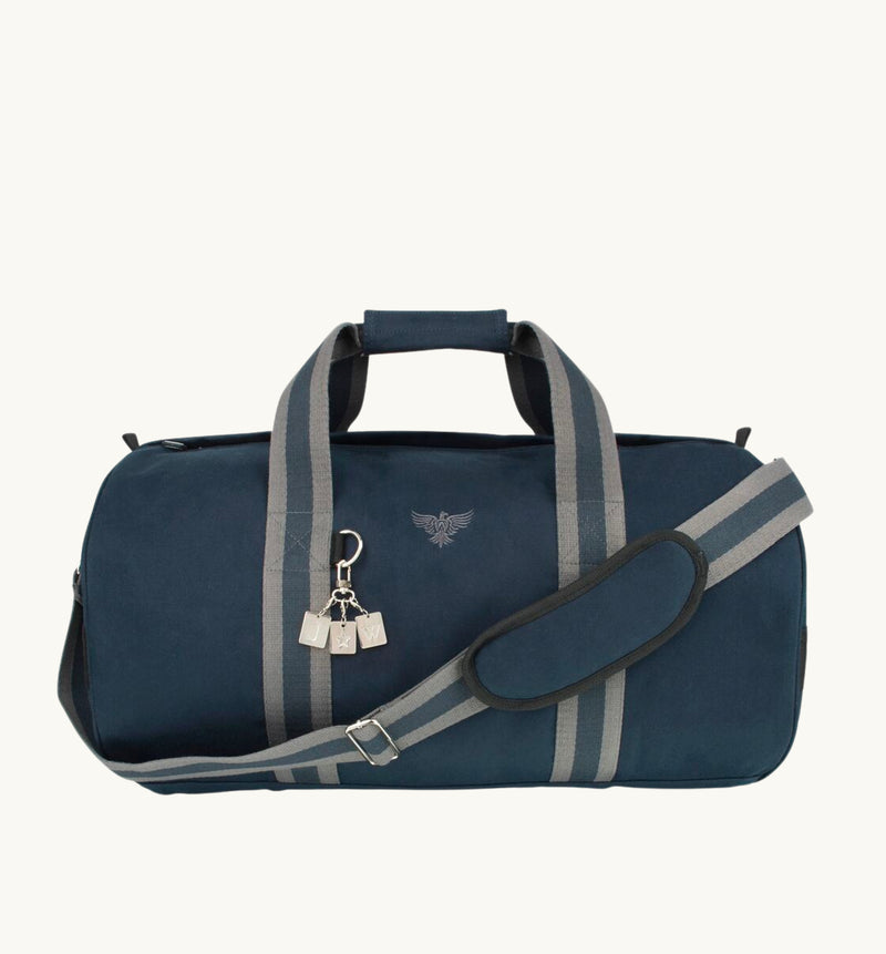 Waterloo Holdall