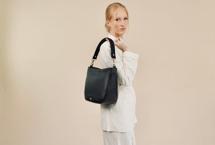 The Best Bags for Travel