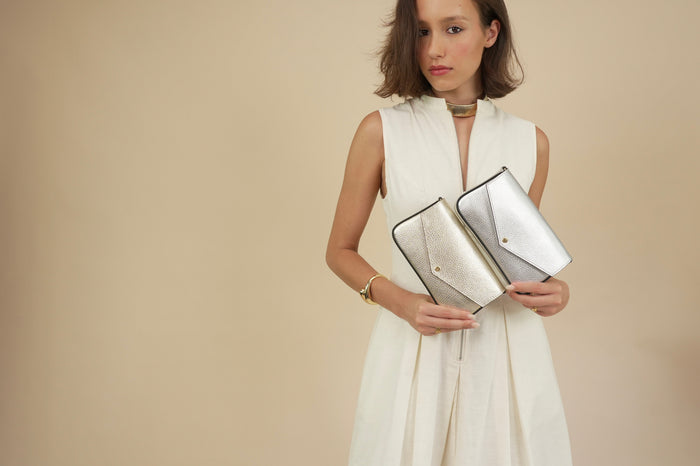 The Best Bags for Autumn