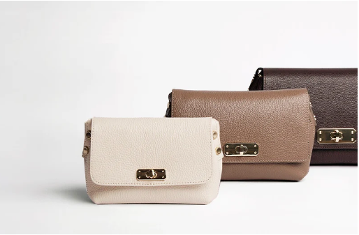 The Best Handbag Gifts: Apatchy Bags She'll Love This Christmas