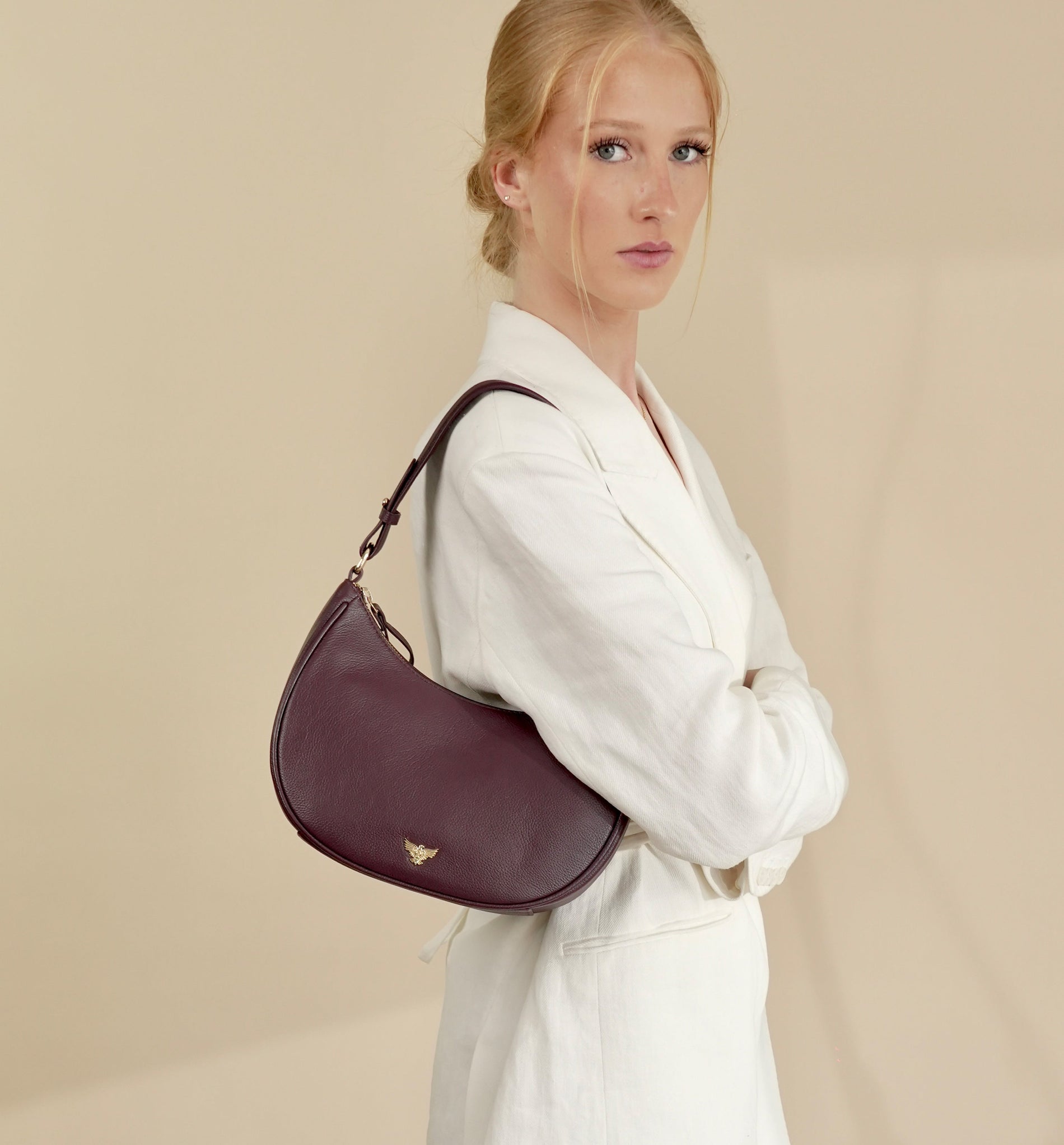 The Best Leather Handbags for Everyday Use