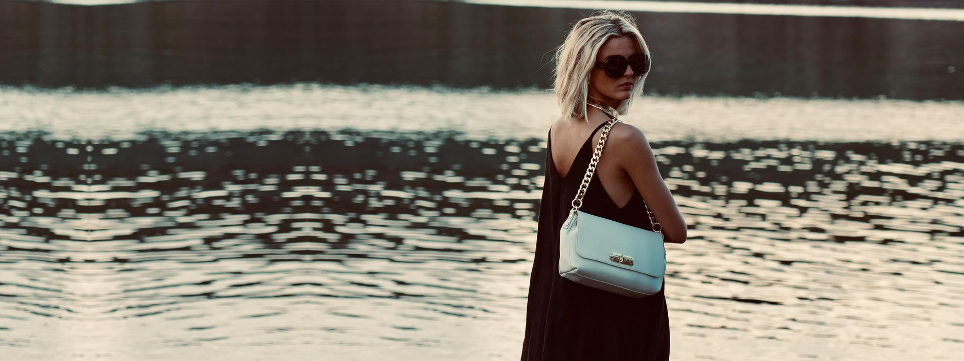 Styling the SS25 season