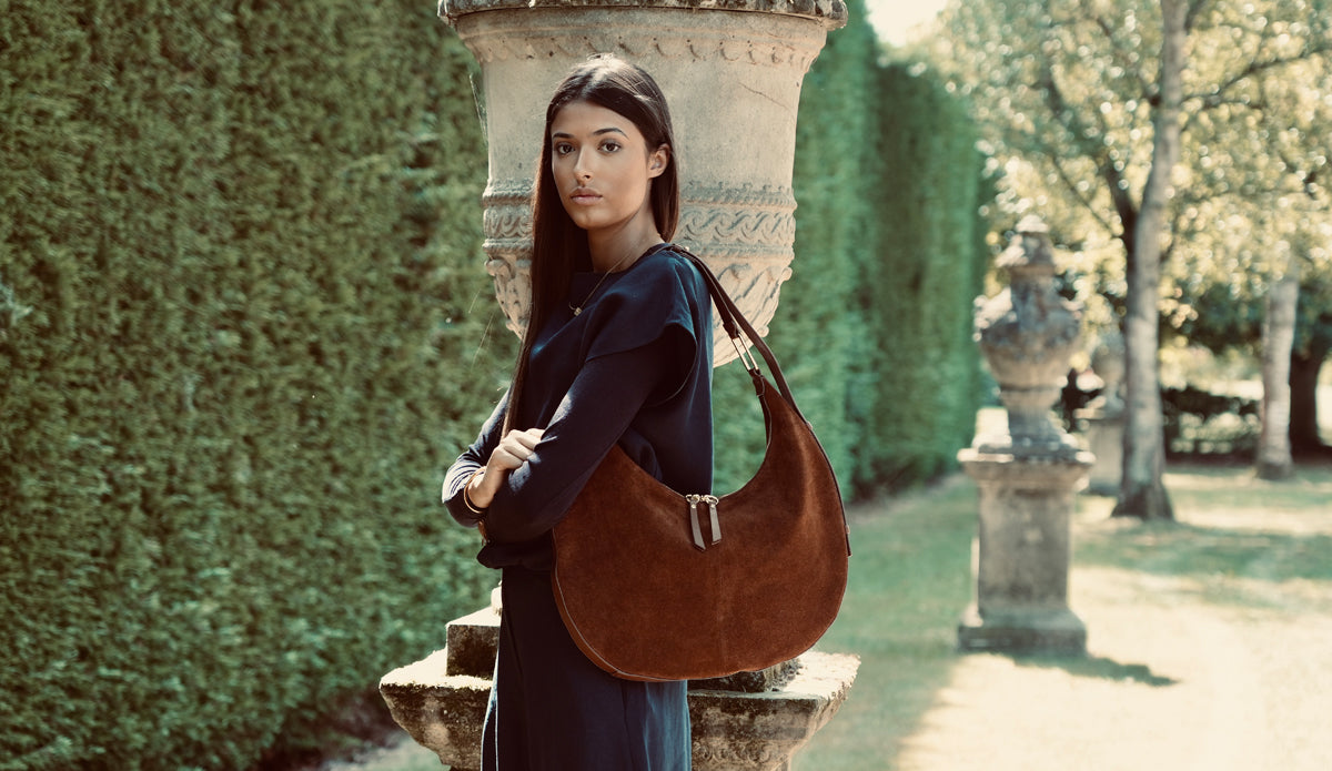 Pre-Fall