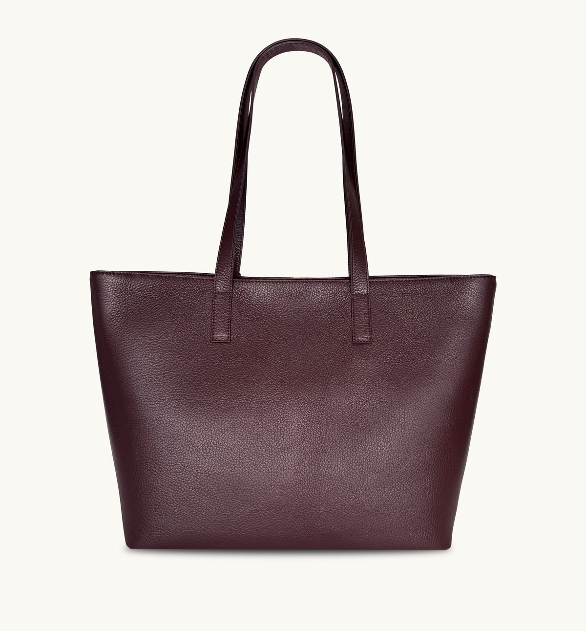 The Kate Leather Bag
