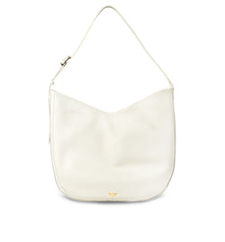 The Emma Leather Bag
