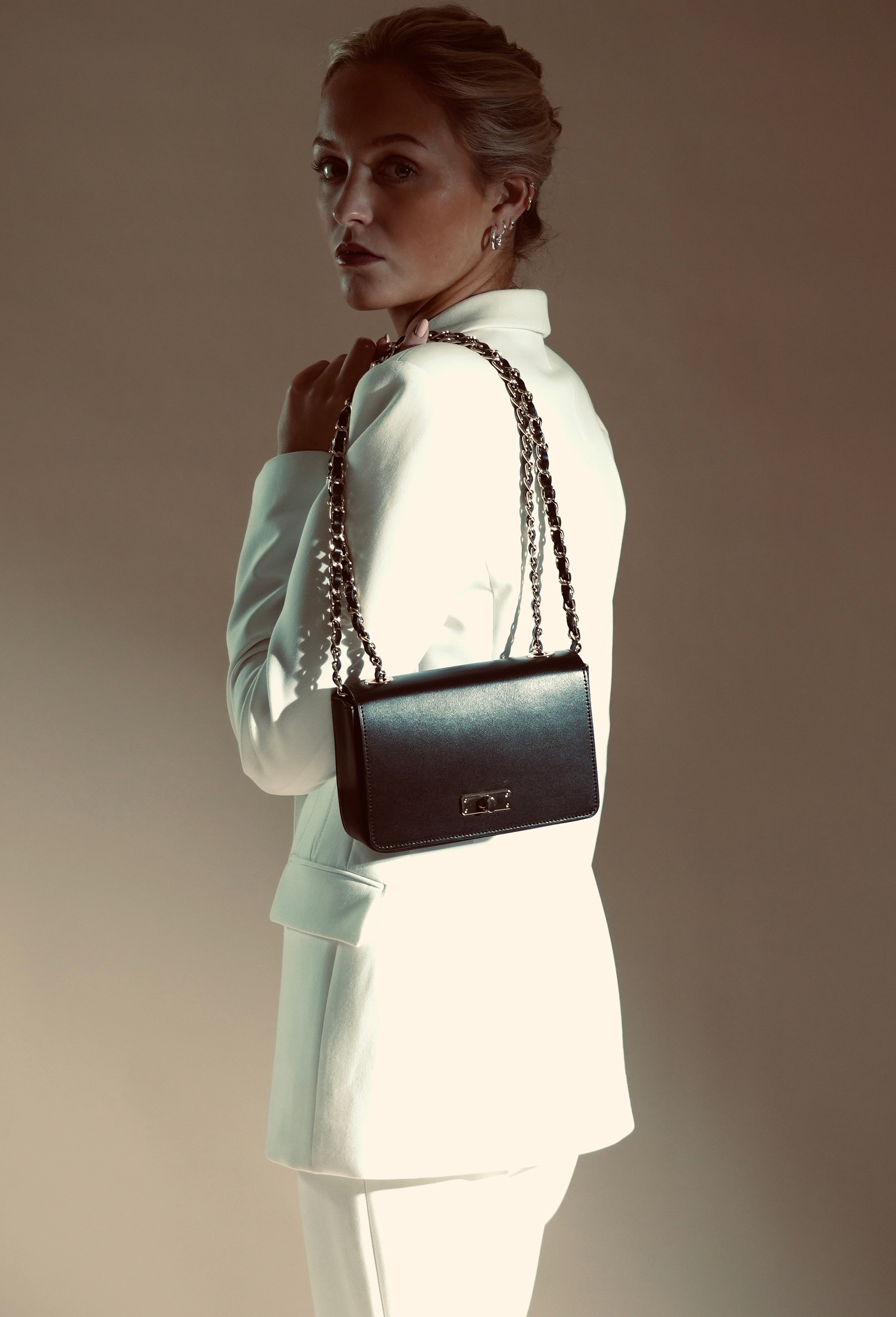 MINI BAGS