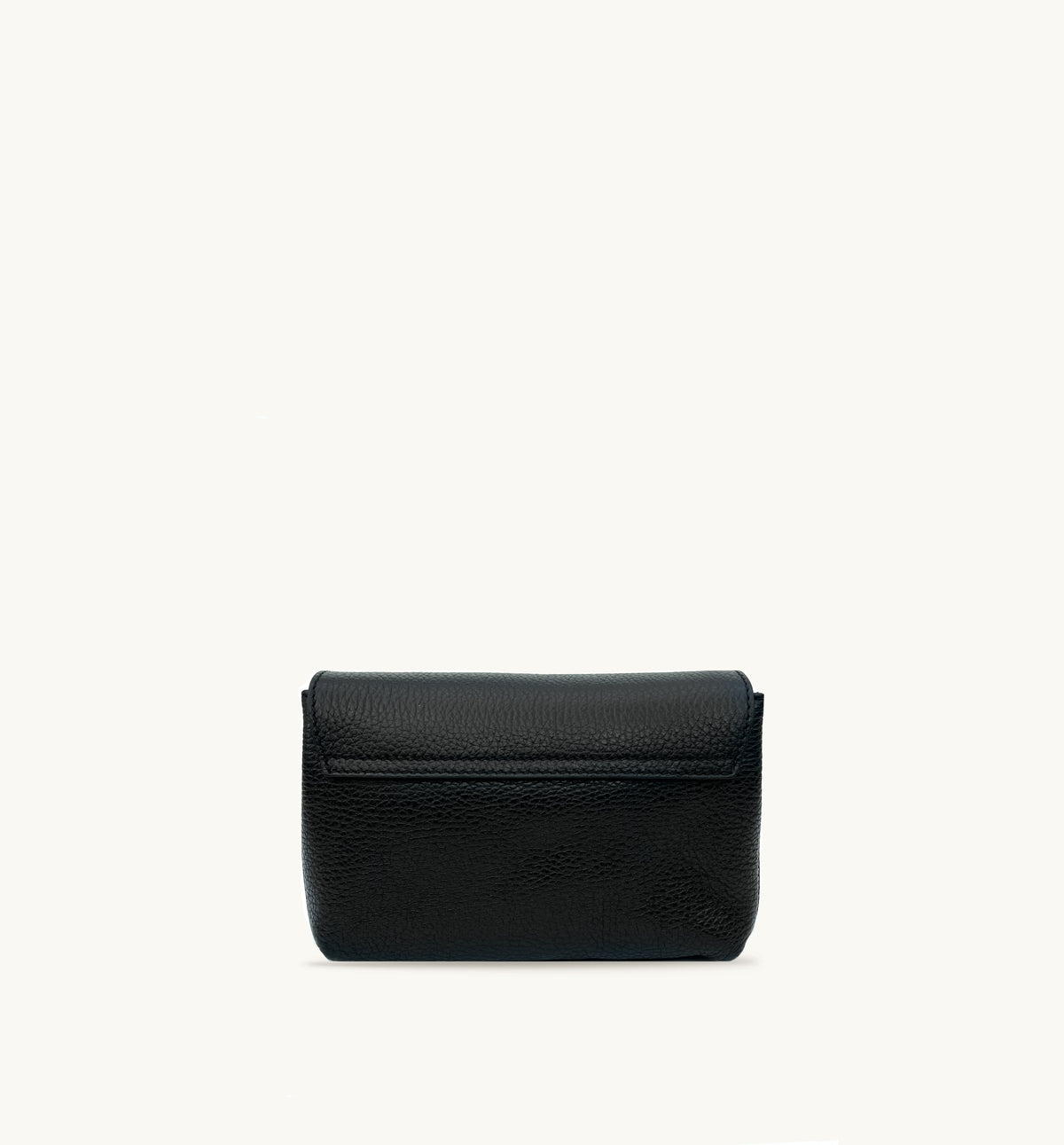 The Maisie Mini Leather Bag