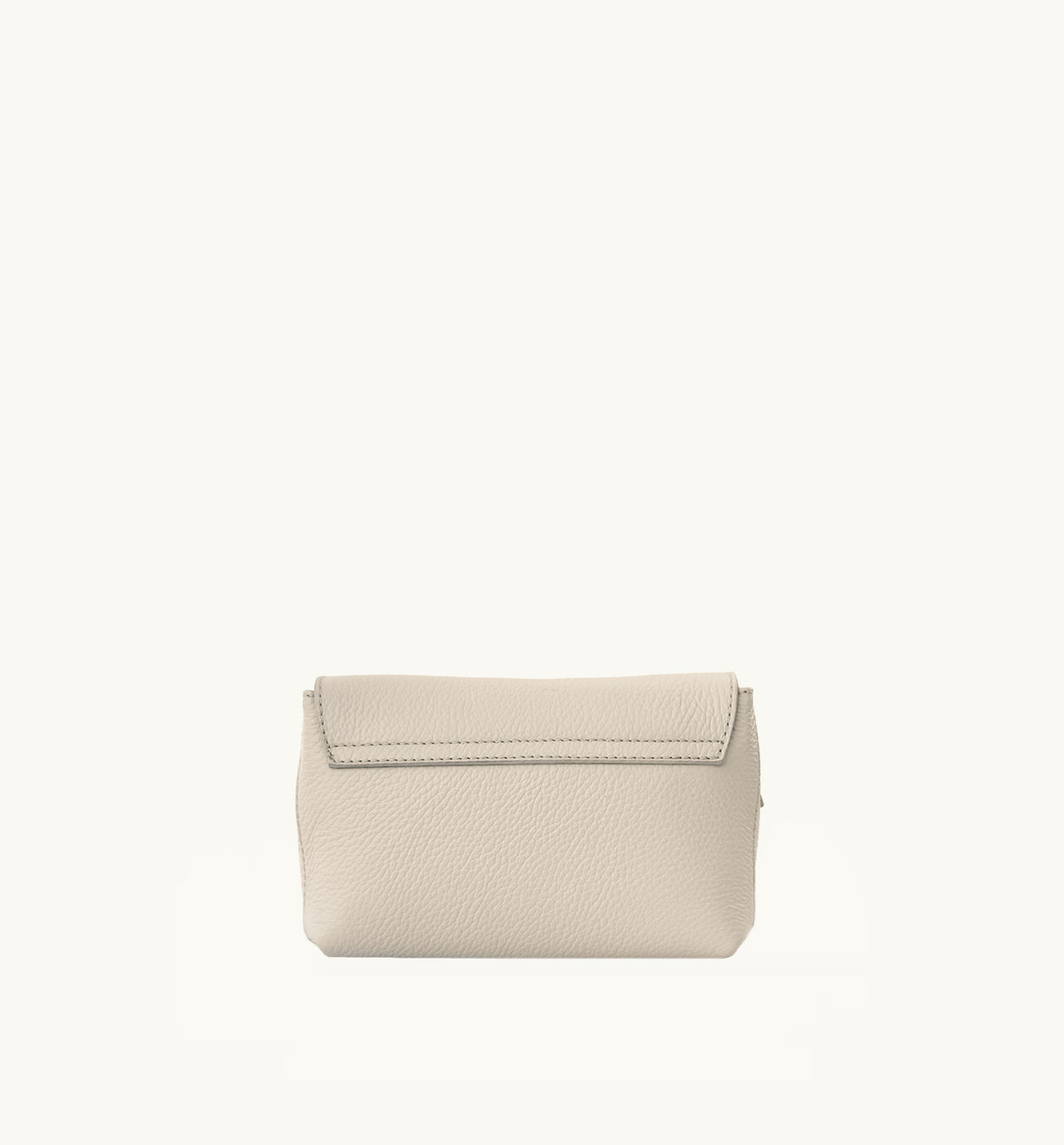 The Maisie Mini Leather Bag
