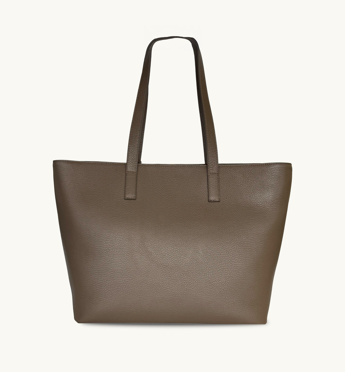The Kate Leather Bag