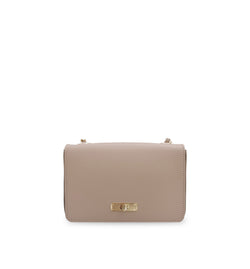 The Grace Leather Bag