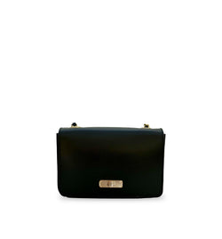 The Grace Leather Bag