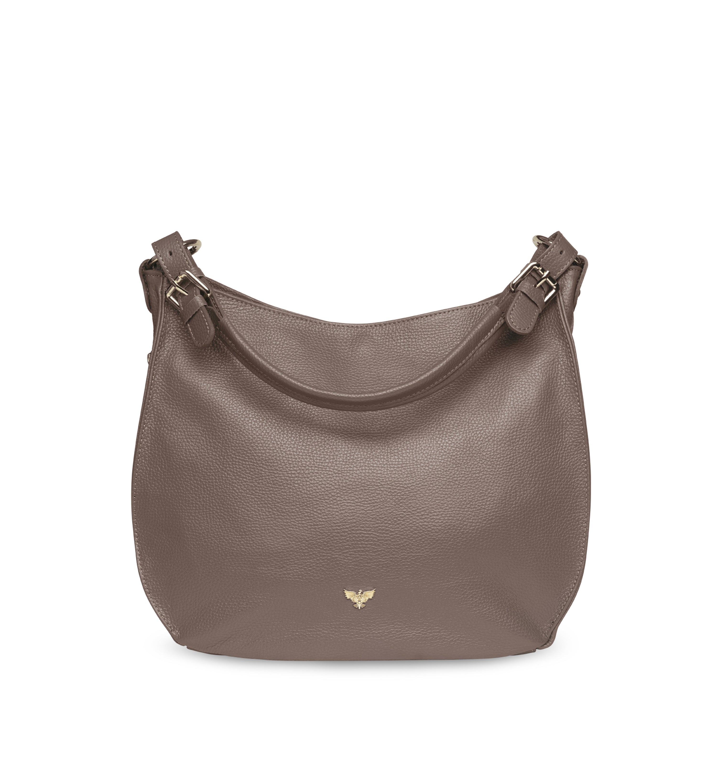 The Harriet Bag - Apatchy London