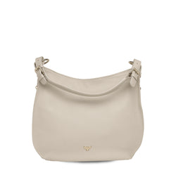 The Harriet Leather Bag