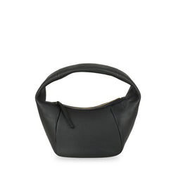 The Jasmine Leather Bag
