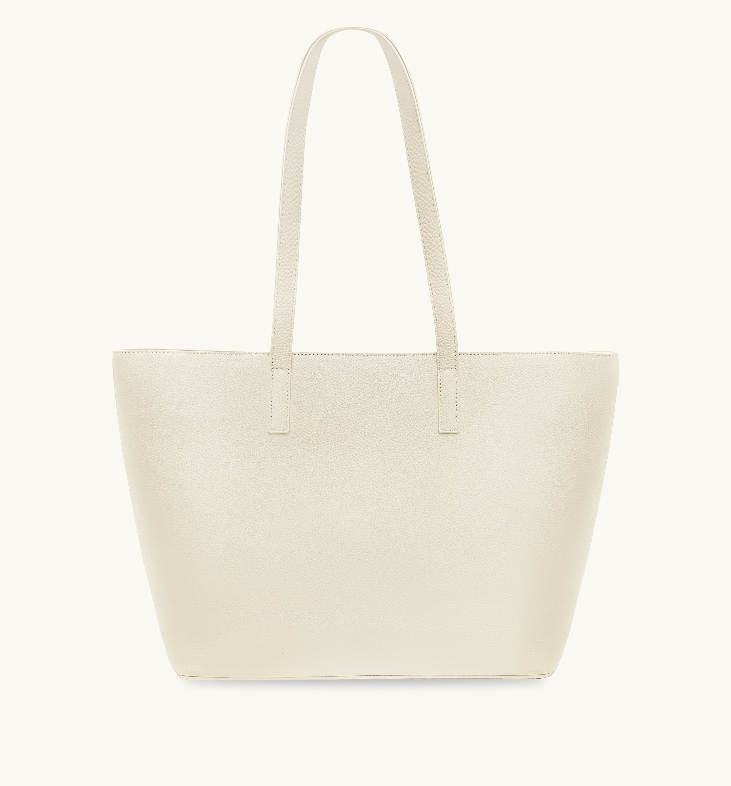 The Kate Leather Bag