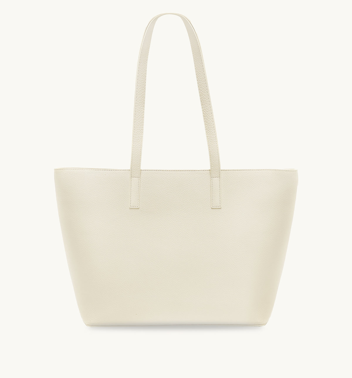 The Kate Leather Bag