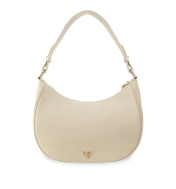 The Lucy Leather Bag
