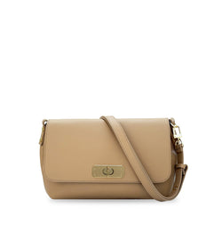 The Maisie Maxi Leather Bag
