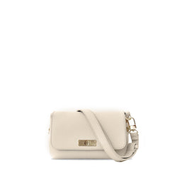 The Maisie Mini Leather Bag
