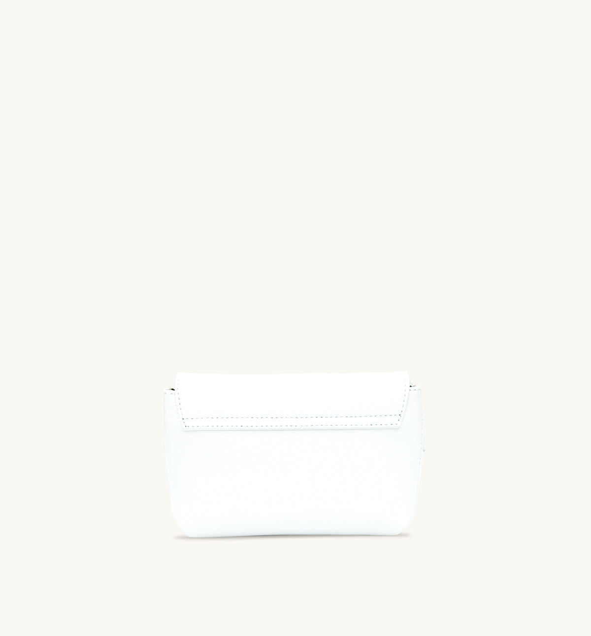 The Maisie Mini Leather Bag