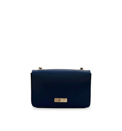 The Grace Leather Bag