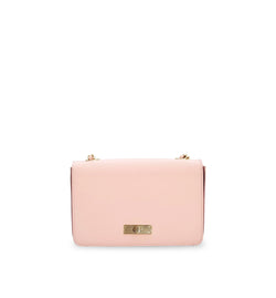 The Grace Leather Bag