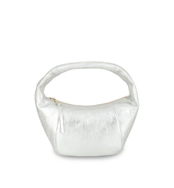 The Jasmine Leather Bag