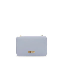 The Grace Leather Bag