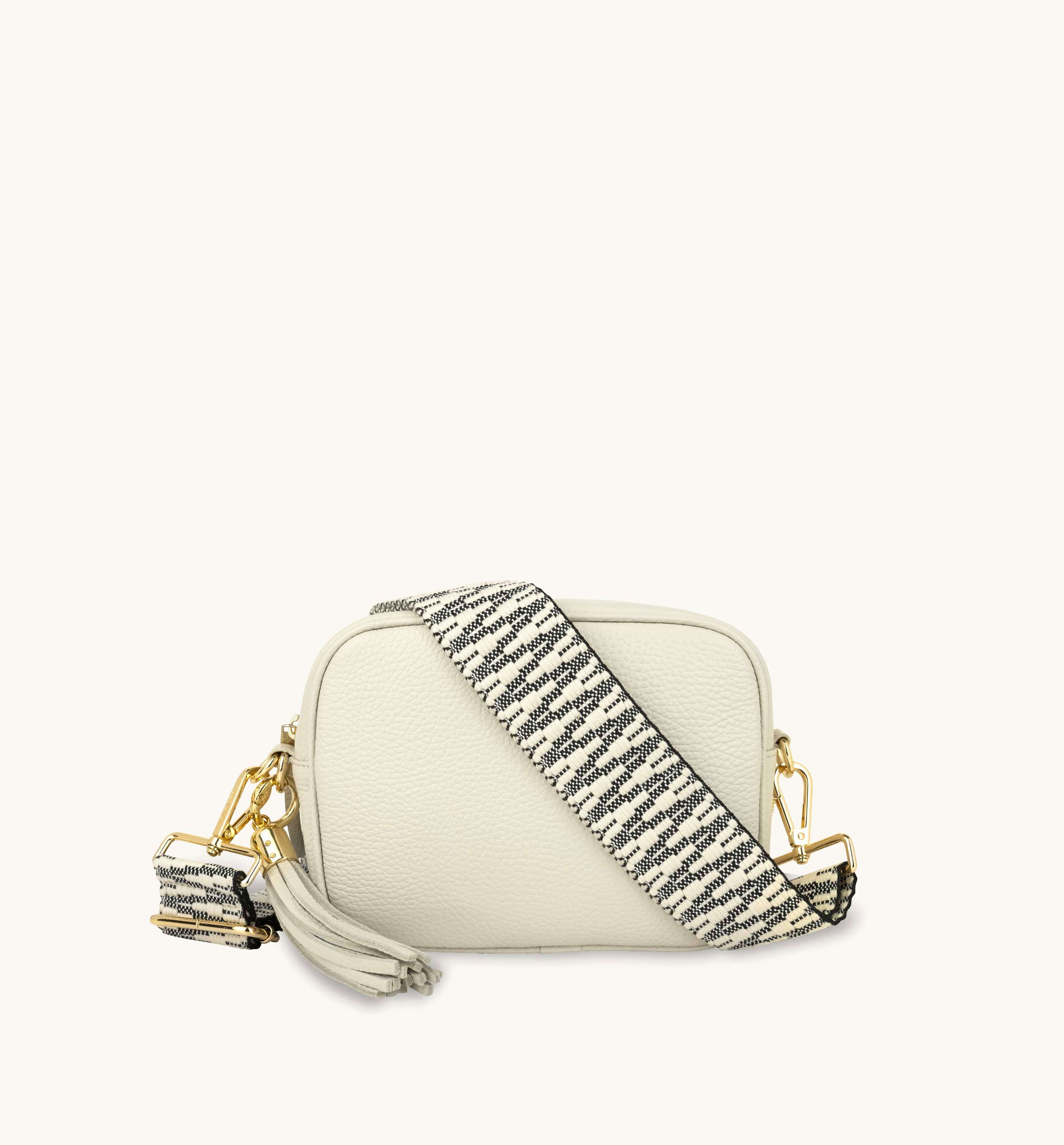 Stone cross body bag online