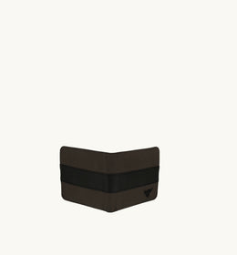 Blenheim Wallet