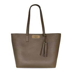 The Kate Leather Bag